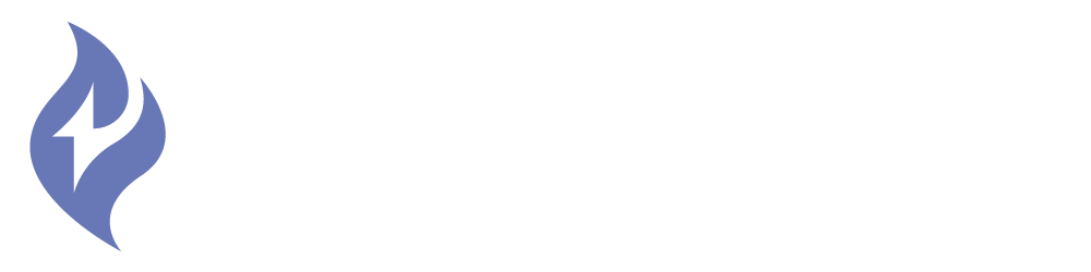 ignition logo